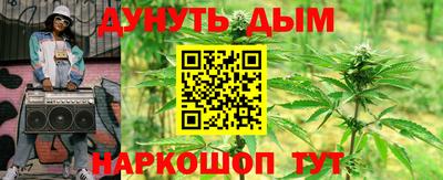 винт Будённовск